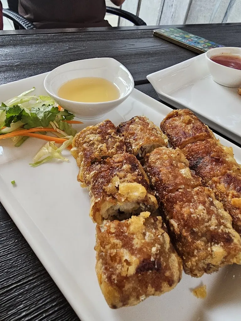 Sen Viet Cuisine Bistro_Göttingen_slider_image_3