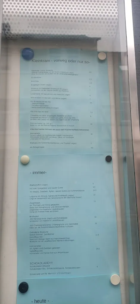 Menu_Apex [trinken+essen]_Göttingen_image_2