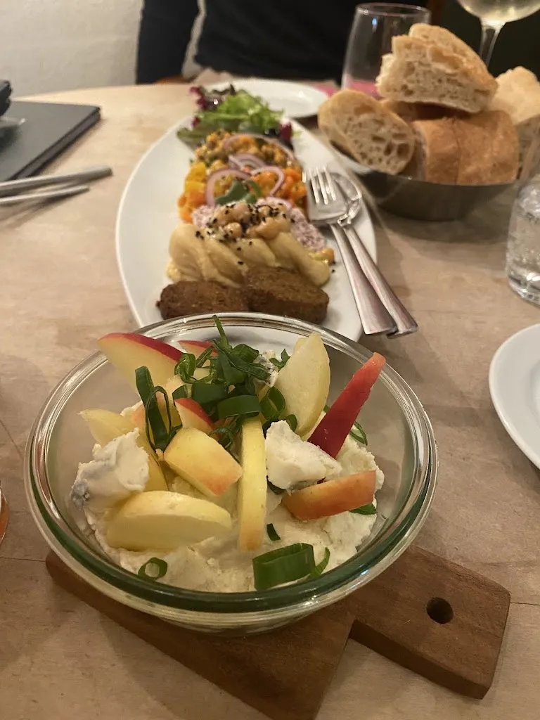 Menu_Apex [trinken+essen]_Göttingen_image_3