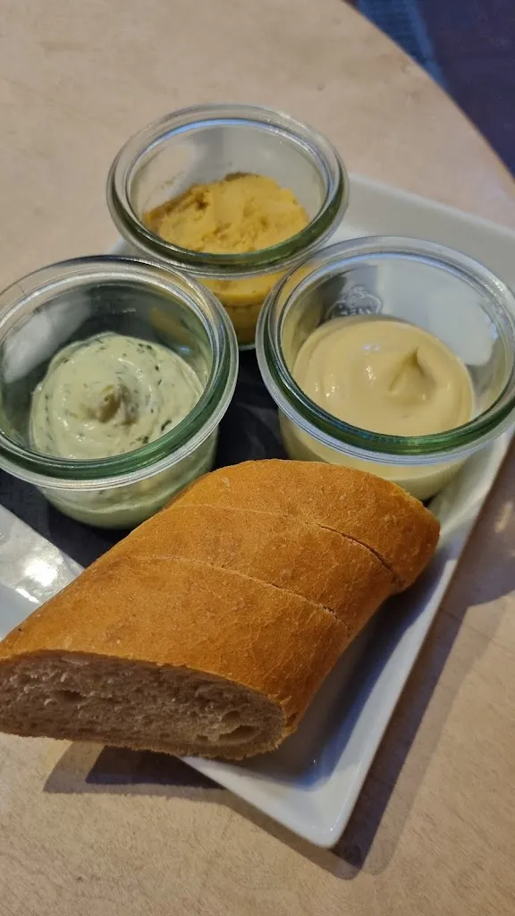 Menu_Apex [trinken+essen]_Göttingen_image_4