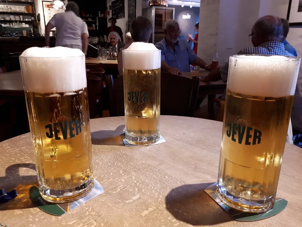 Menu_Apex [trinken+essen]_Göttingen_image_5