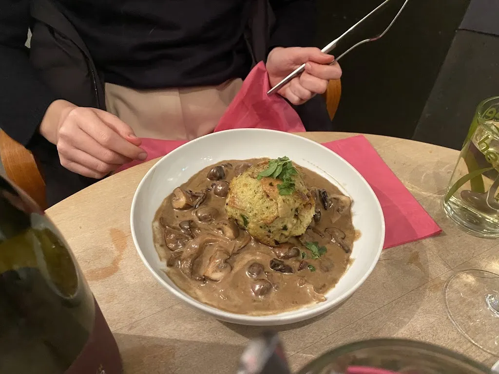 Menu_Apex [trinken+essen]_Göttingen_image_6