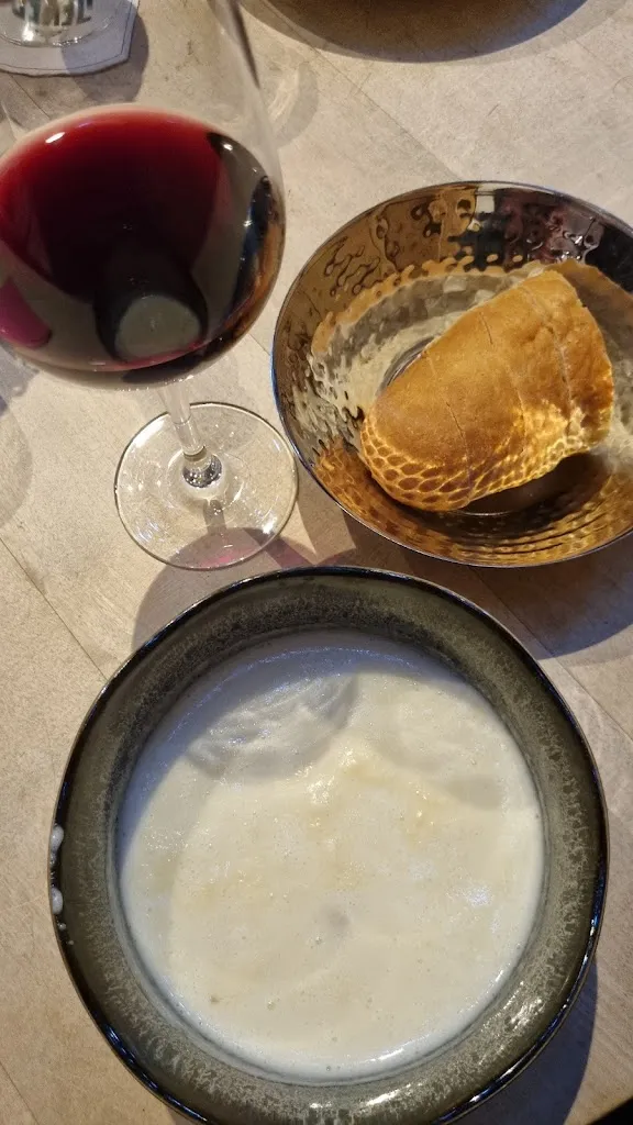 Menu_Apex [trinken+essen]_Göttingen_image_7