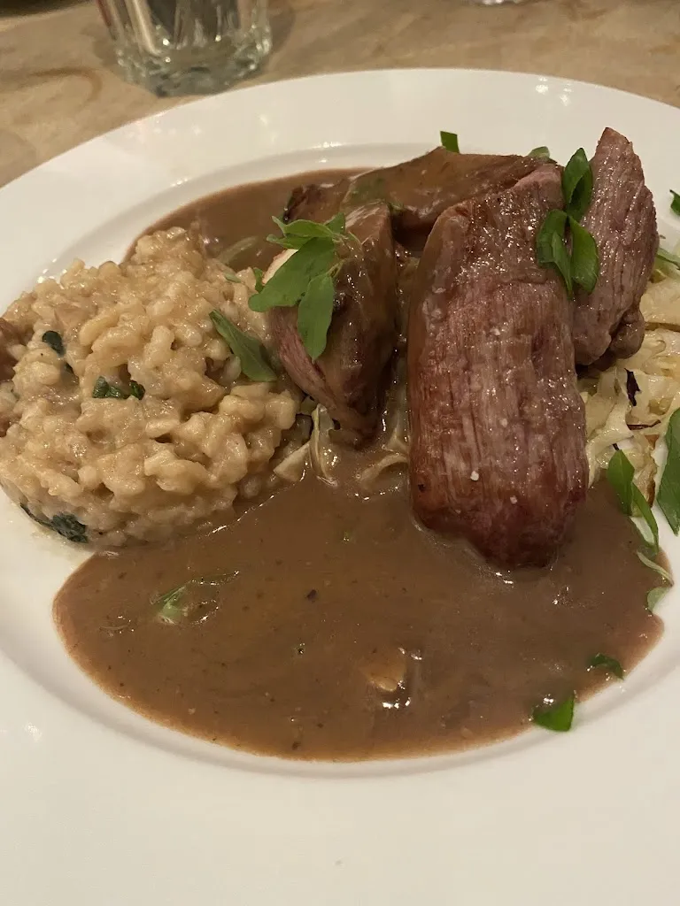 Menu_Apex [trinken+essen]_Göttingen_image_8