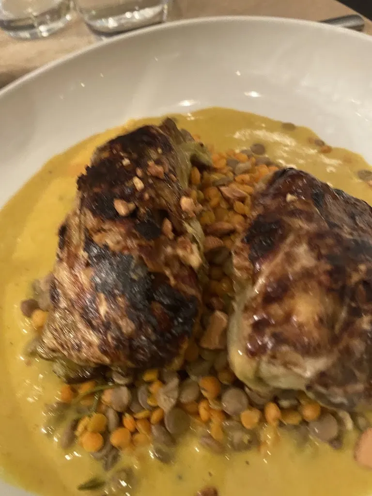 Menu_Apex [trinken+essen]_Göttingen_image_9