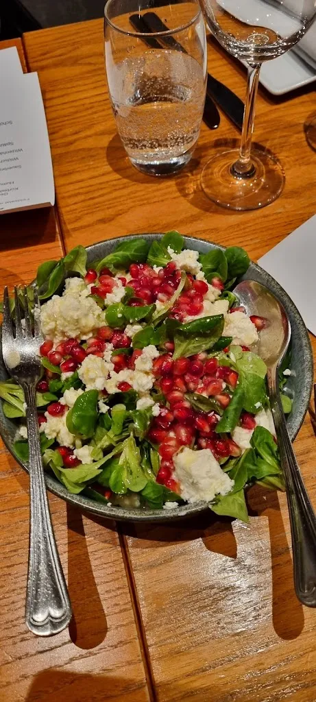 Apex [trinken+essen]_Göttingen_slider_image_1