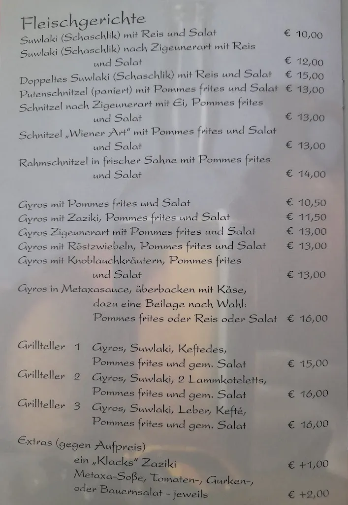 Menu_Hellas_Göttingen_image_1