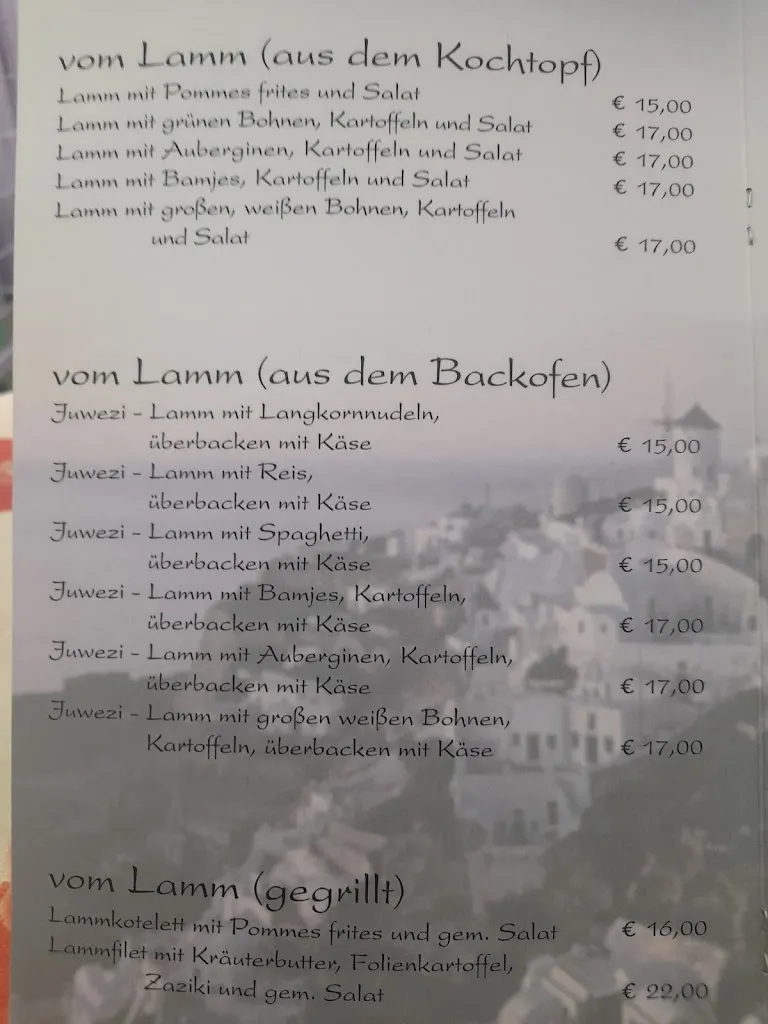Menu_Hellas_Göttingen_image_2