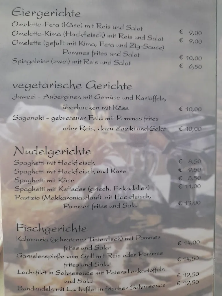 Menu_Hellas_Göttingen_image_3