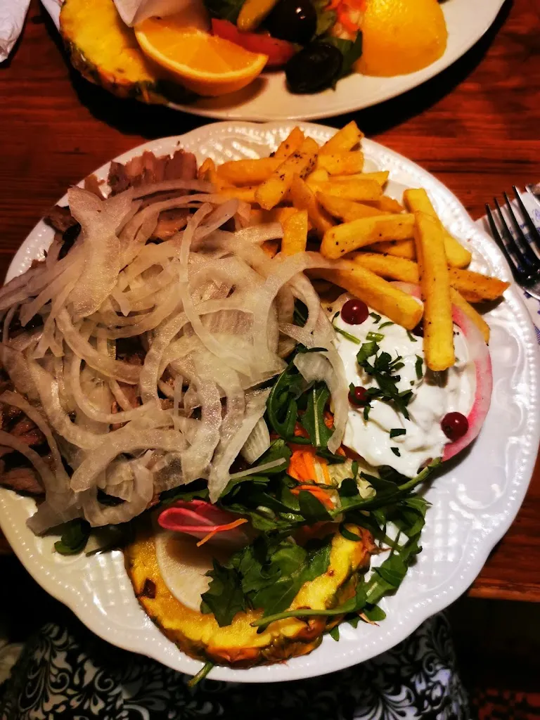 Menu_Hellas_Göttingen_image_5