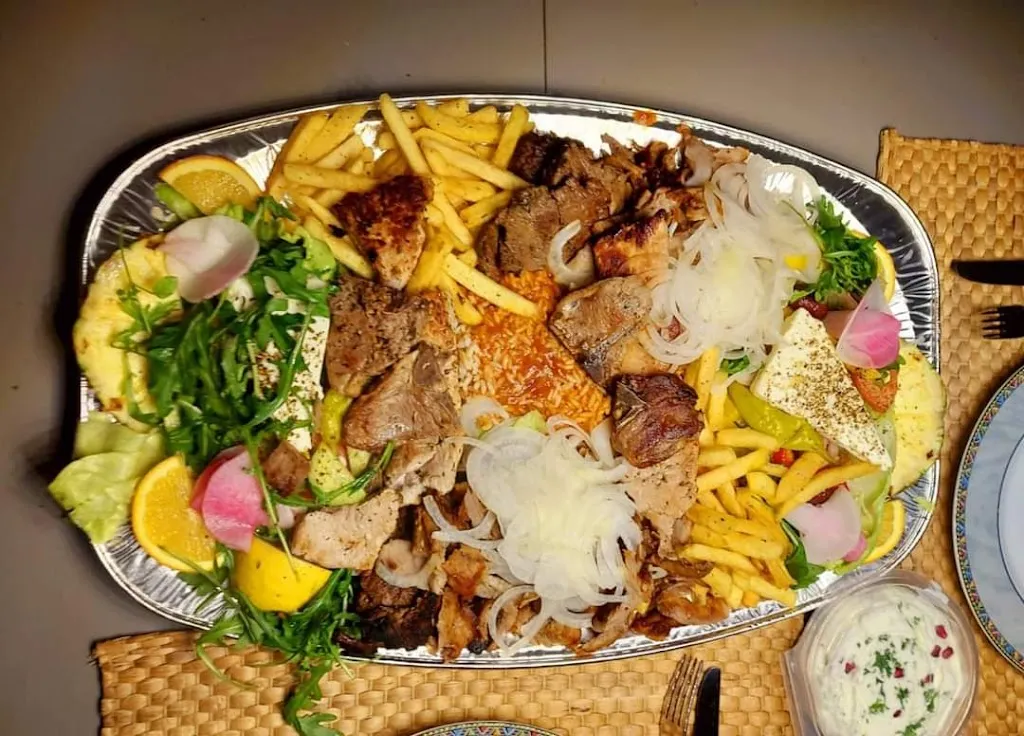 Menu_Hellas_Göttingen_image_6