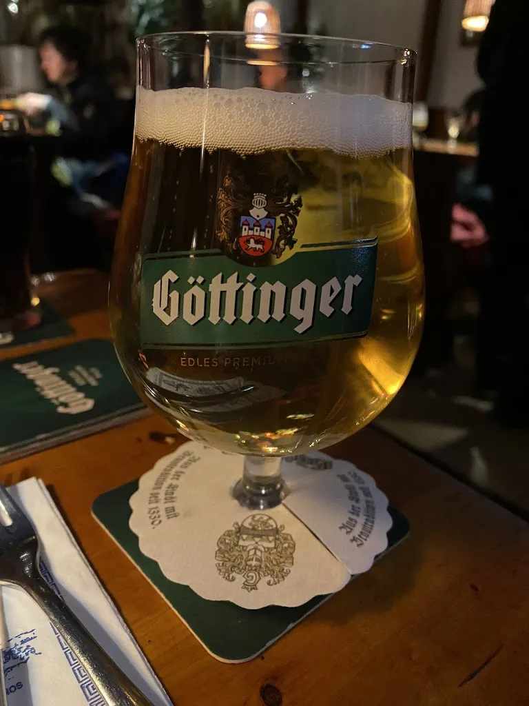 Menu_Hellas_Göttingen_image_7