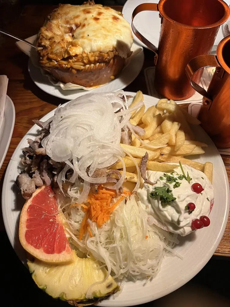 Menu_Hellas_Göttingen_image_8