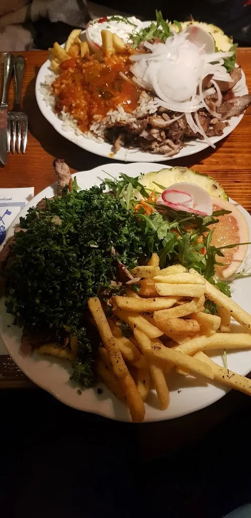 Menu_Hellas_Göttingen_image_9