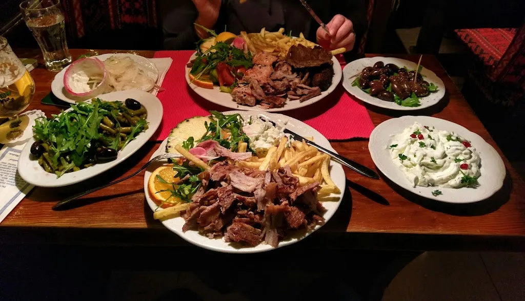 Hellas_Göttingen_slider_image_2