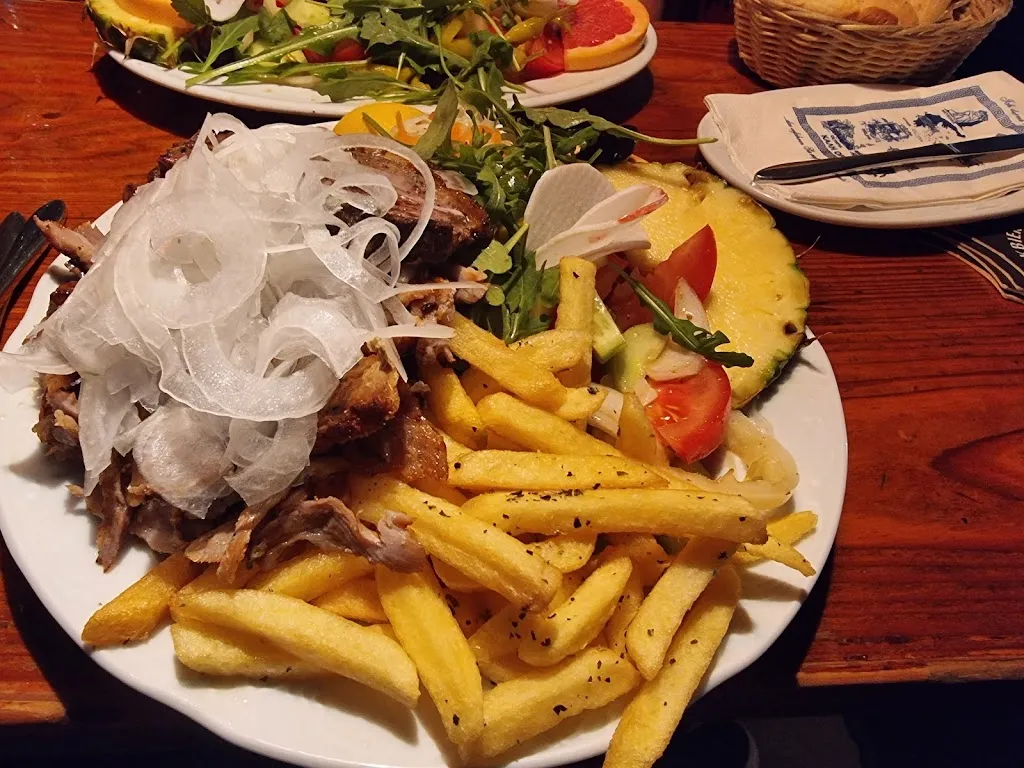 Hellas_Göttingen_slider_image_3