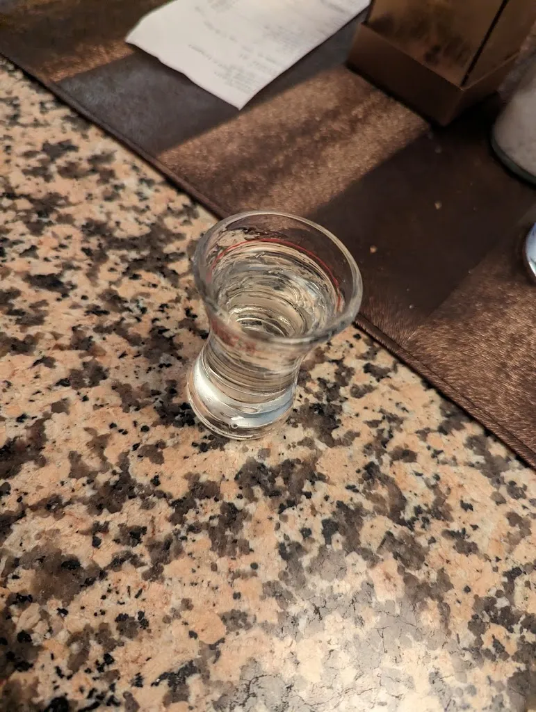 Menu_Poseidon Griechisches Restaurant_Göttingen_image_5