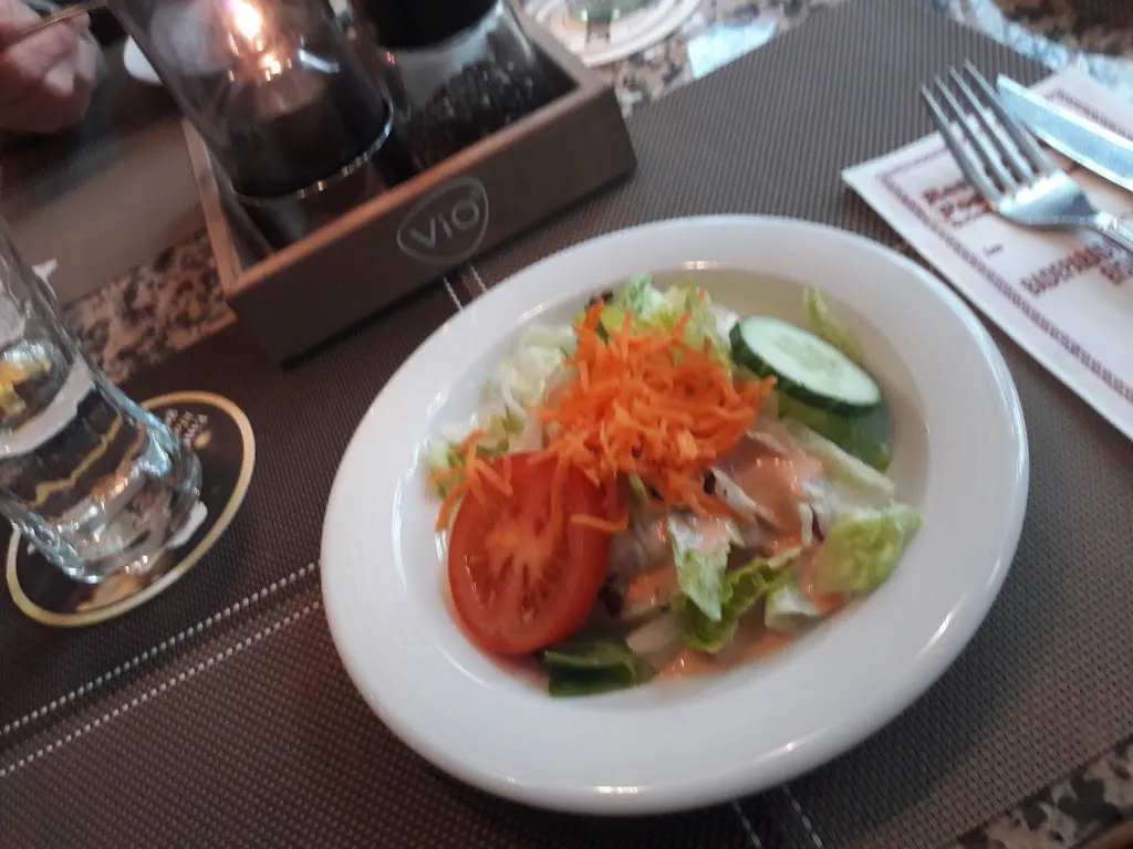 Menu_Poseidon Griechisches Restaurant_Göttingen_image_8