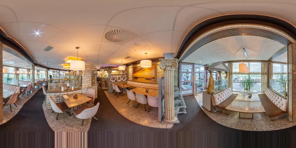 Poseidon Griechisches Restaurant_Göttingen_slider_image_1