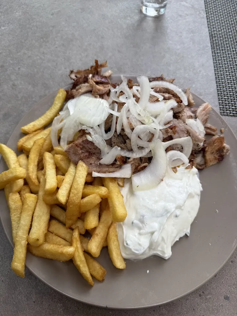 Poseidon Griechisches Restaurant_Göttingen_slider_image_3