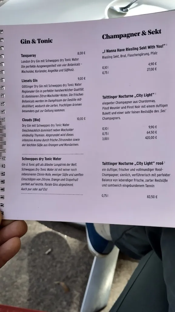 Menu_Liesels_Göttingen_image_2