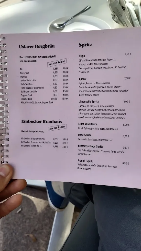Menu_Liesels_Göttingen_image_3