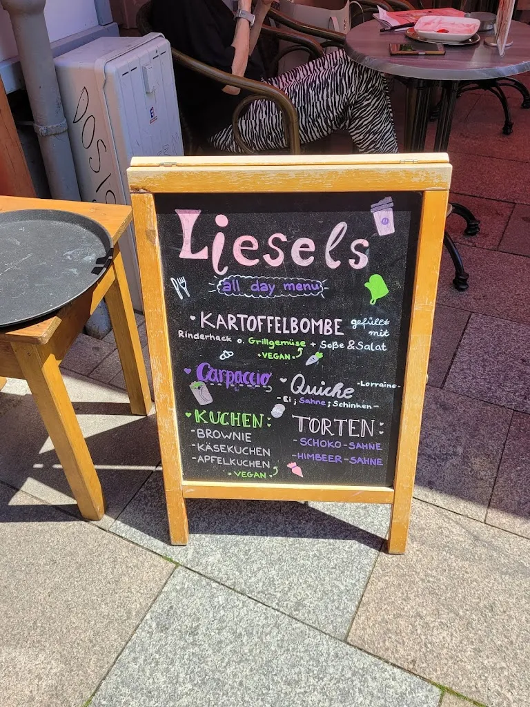 Menu_Liesels_Göttingen_image_4