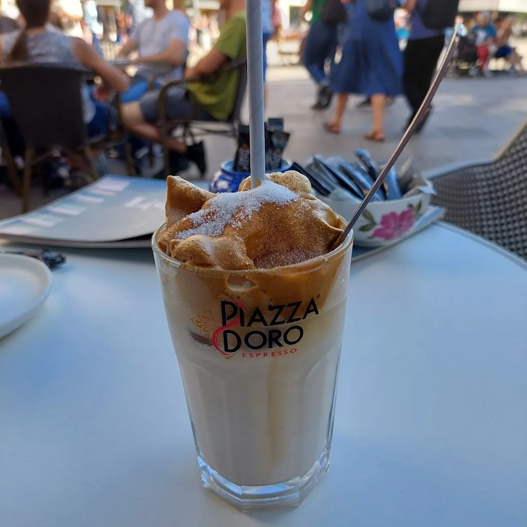 Menu_Liesels_Göttingen_image_5