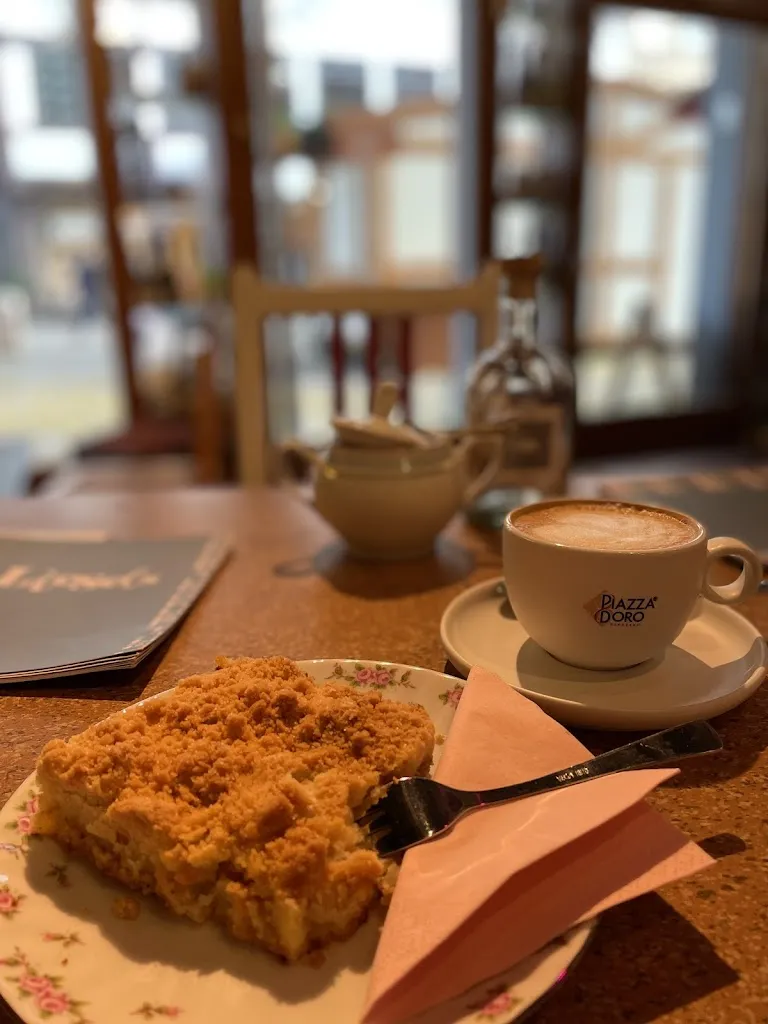 Menu_Liesels_Göttingen_image_6