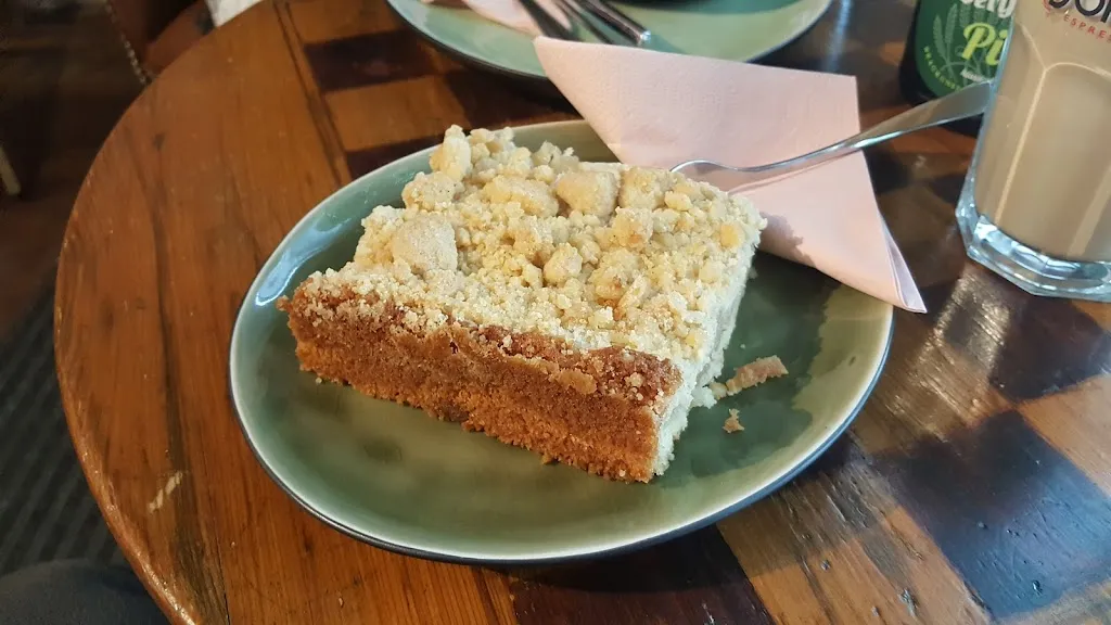 Menu_Liesels_Göttingen_image_7