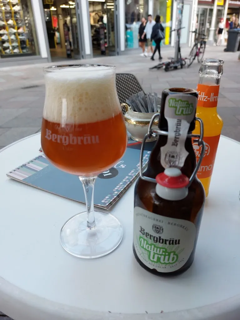 Menu_Liesels_Göttingen_image_8