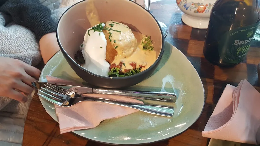 Menu_Liesels_Göttingen_image_9