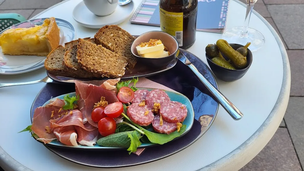 Liesels_Göttingen_slider_image_2