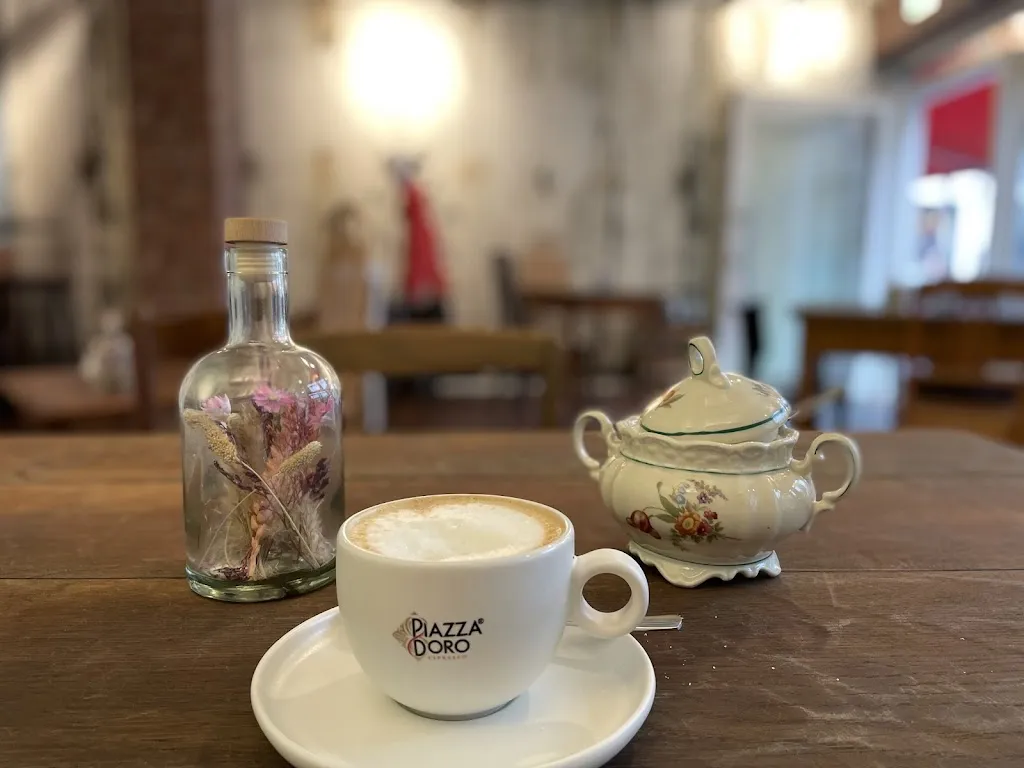 Liesels_Göttingen_slider_image_3