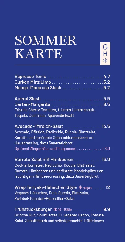 Menu_Gartenhaus Göttingen_Göttingen_image_1