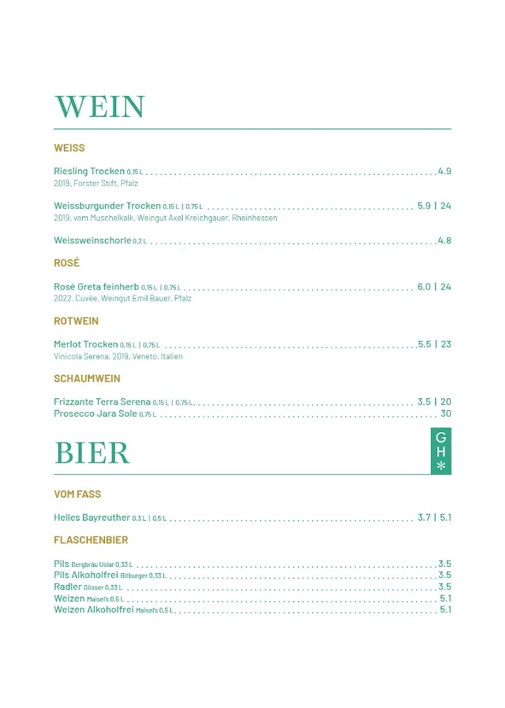 Menu_Gartenhaus Göttingen_Göttingen_image_2