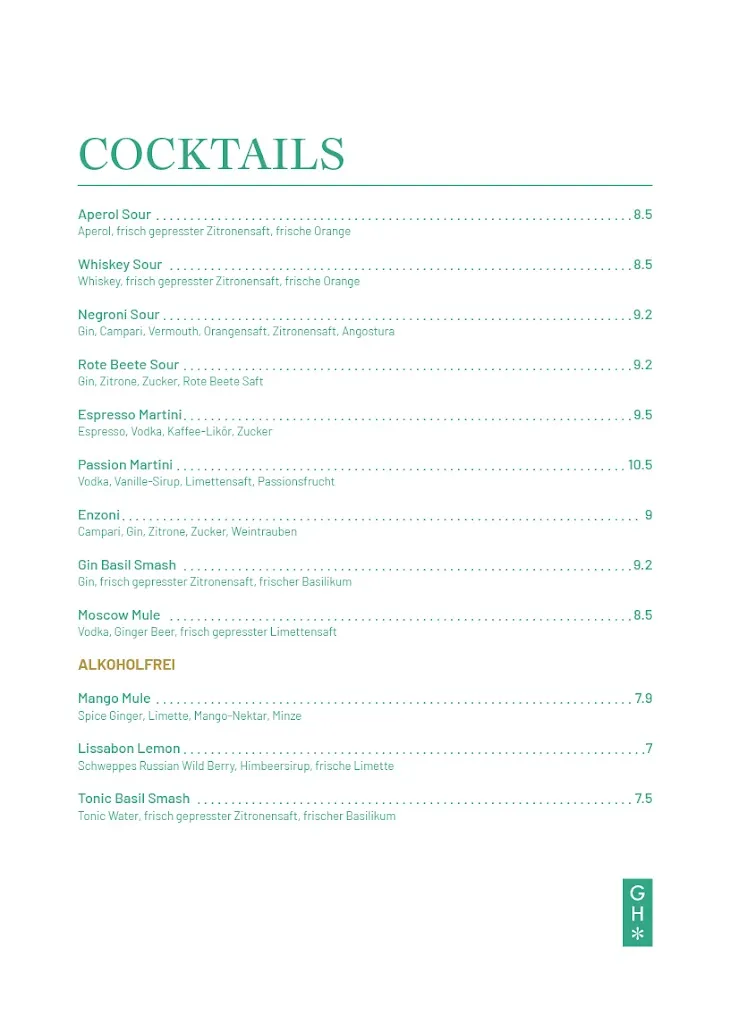 Menu_Gartenhaus Göttingen_Göttingen_image_3