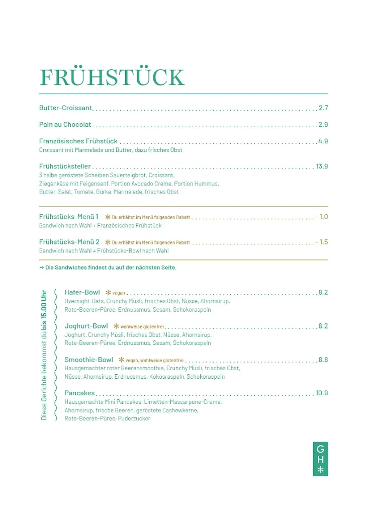 Menu_Gartenhaus Göttingen_Göttingen_image_4