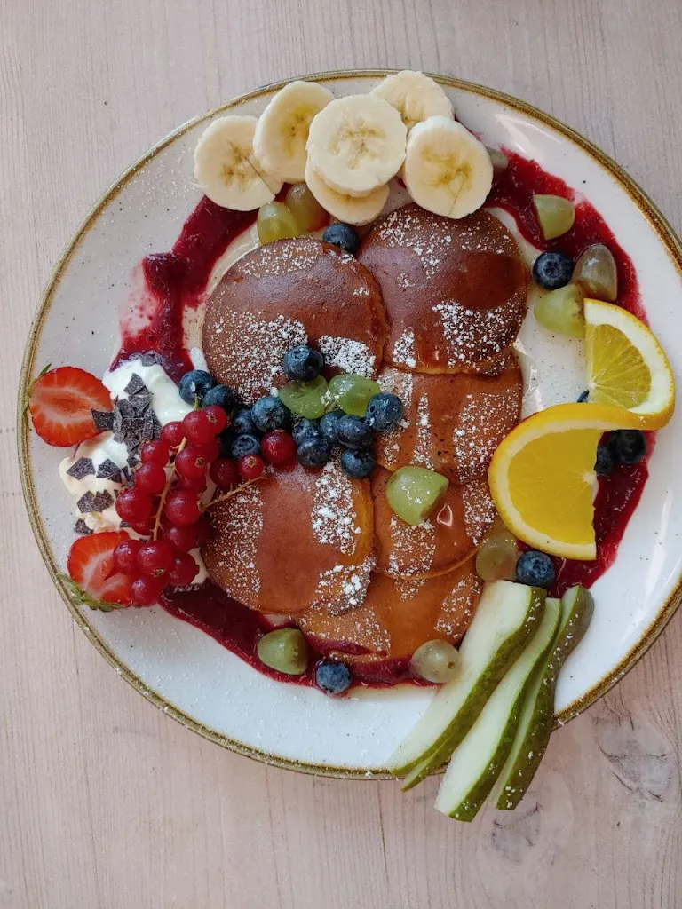 Menu_Gartenhaus Göttingen_Göttingen_image_5