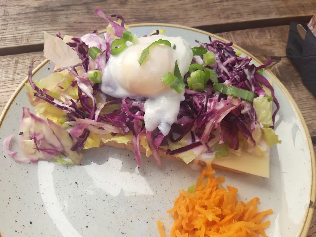 Menu_Gartenhaus Göttingen_Göttingen_image_6