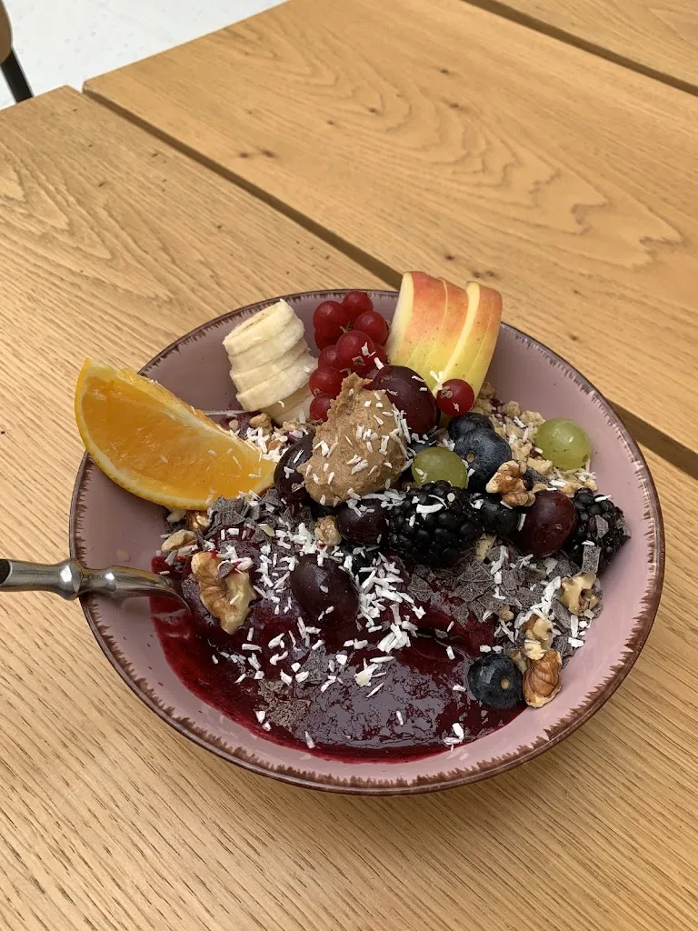 Menu_Gartenhaus Göttingen_Göttingen_image_7