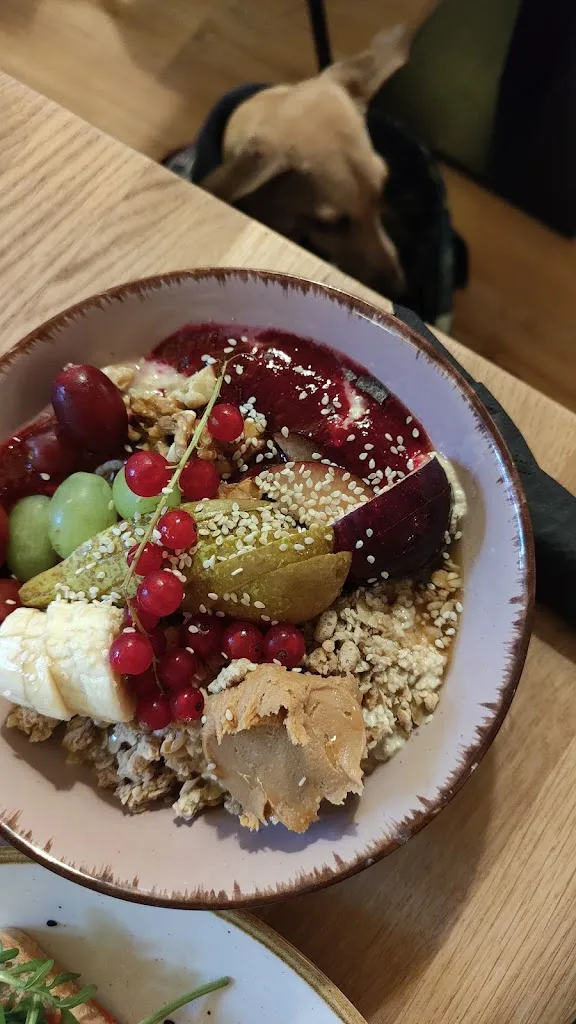 Menu_Gartenhaus Göttingen_Göttingen_image_8