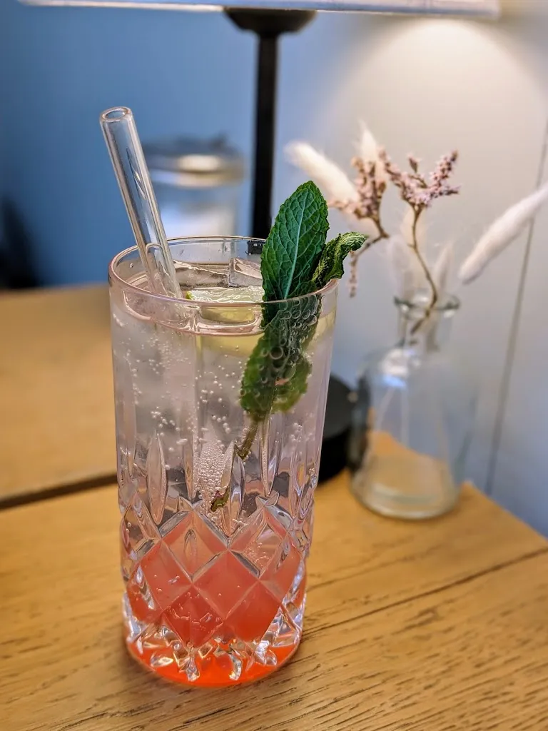 Menu_Gartenhaus Göttingen_Göttingen_image_9