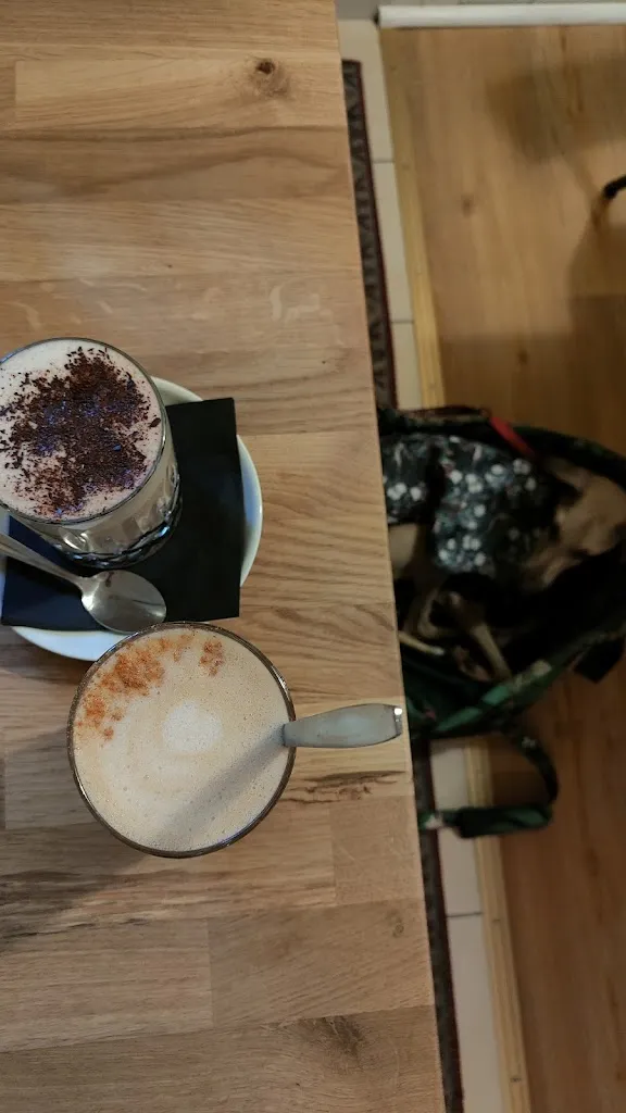 Lena Orl_Gartenhaus Göttingen_Göttingen_review