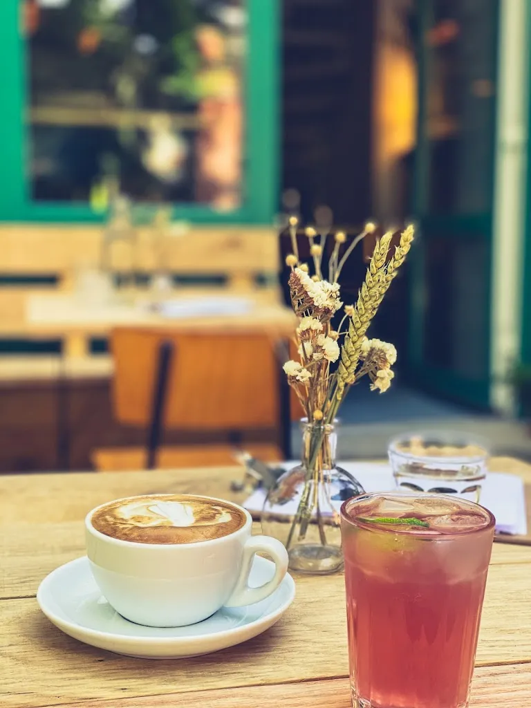 Gartenhaus Göttingen_Göttingen_slider_image_2