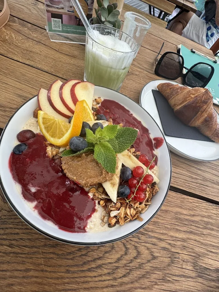 Gartenhaus Göttingen_Göttingen_slider_image_3