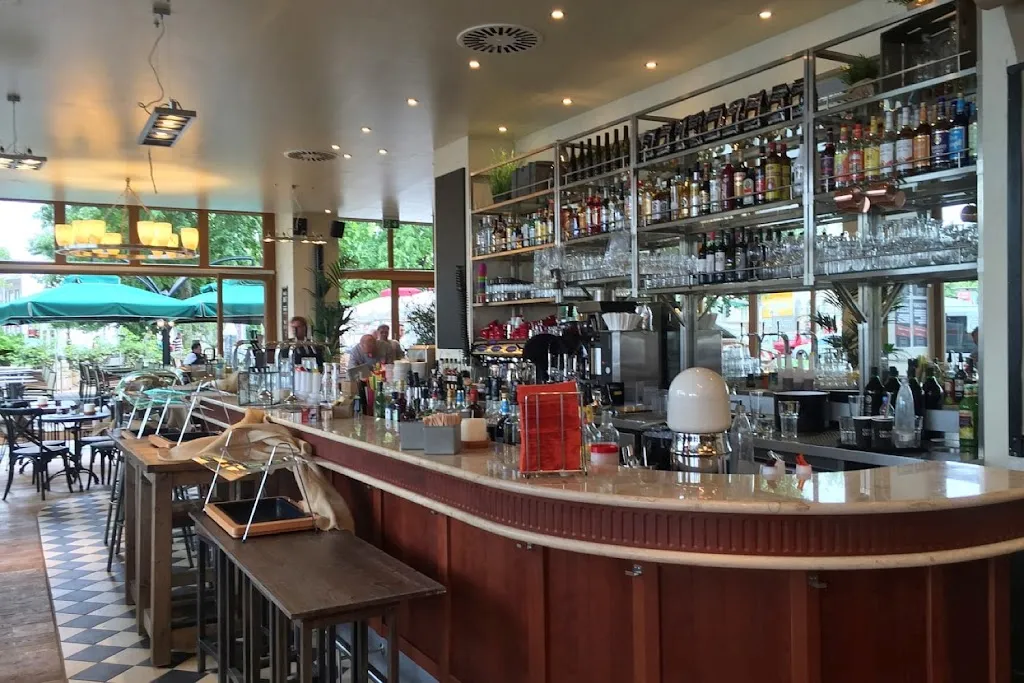 Fiesta & Bar Celona Göttingen_Göttingen_slider_image_1