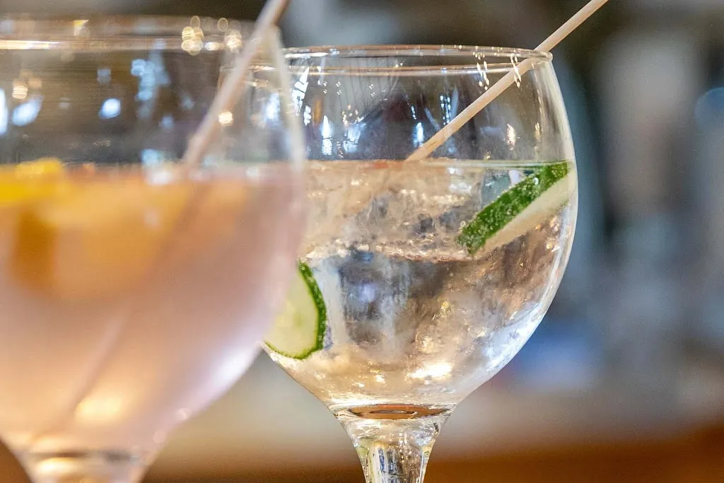 Fiesta & Bar Celona Göttingen_Göttingen_slider_image_3