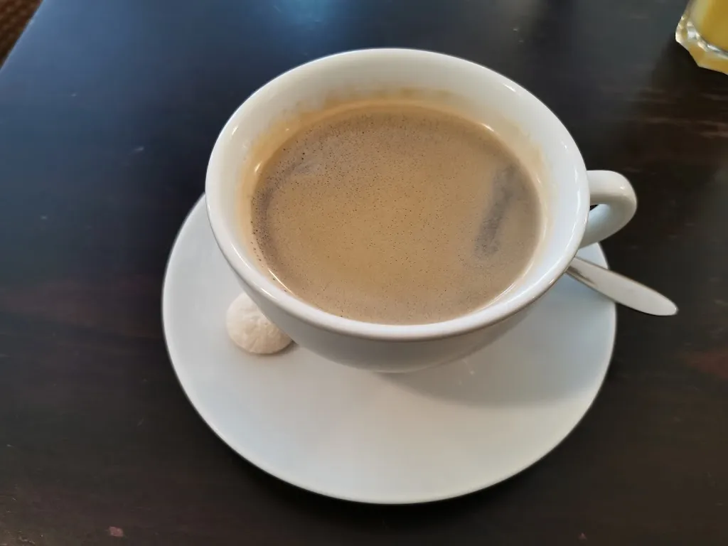 Menu_Bar + Cafe Esprit owner Robert Vogel e. K. / Göttingen_Göttingen_image_5