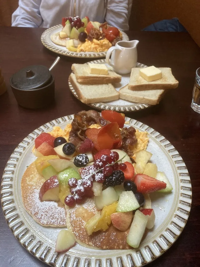 Bar + Cafe Esprit owner Robert Vogel e. K. / Göttingen_Göttingen_slider_image_3